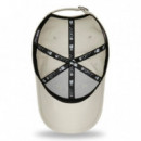 Gorra League Essential 9F  NEW ERA