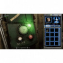 Tormented Souls PS5  MERIDIEM - PS