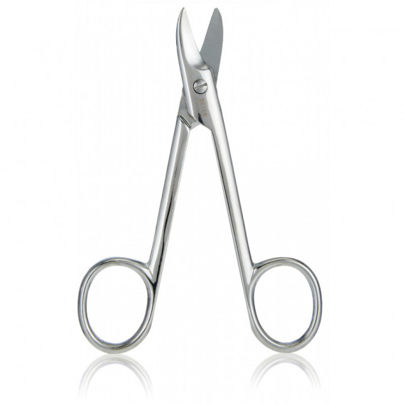 BETER Tijera Pedicura Uñas Gruesas