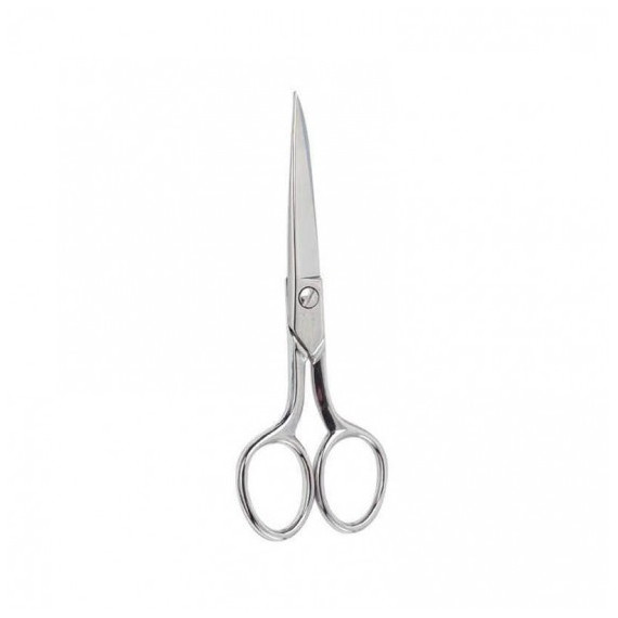 BETER Tijeras 13 Cm Rf 24062