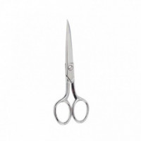 BETER Tijeras 13 Cm Rf 24062