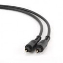 GEMBIRD Cable Audio Optico 2M Toslink