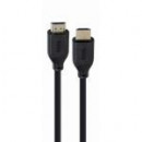 GEMBIRD Cable HDMI M/m 2M Alta Velocidad 8K
