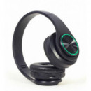 GEMBIRD Auricular BLUETOOTH Stereo Warszawa