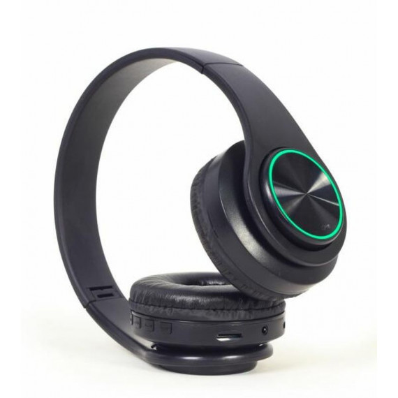 GEMBIRD Auricular BLUETOOTH Stereo Warszawa