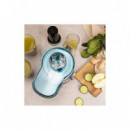 Juice&fresh 400 Titan Black  CECOTEC