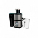 Juice&fresh 400 Titan Black  CECOTEC