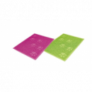 NAYECO Alfombra Antideslizante 40X30CM