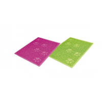 NAYECO Alfombra Antideslizante 40X30CM