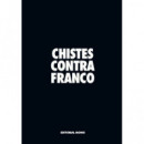 Chistes contra Franco   2025