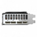 Tarjeta de Video GIGABYTE Rtx 5070 Windforce Sff Oc 12GB GDDR7