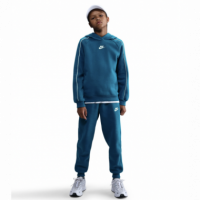 NIKE Sportswear Club Fleece Green NIKE