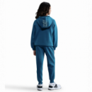 NIKE Sportswear Club Fleece Green NIKE