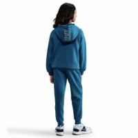 NIKE Sportswear Club Fleece Green NIKE