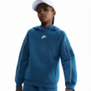 NIKE Sportswear Club Fleece Green NIKE