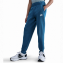 NIKE Sportswear Club Fleece Green NIKE