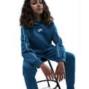 NIKE Sportswear Club Fleece Green NIKE