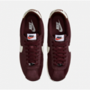 NIKE Cortez Txt Red NIKE