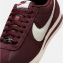 NIKE Cortez Txt Red NIKE