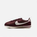 NIKE Cortez Txt Red NIKE