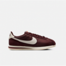 NIKE Cortez Txt Red NIKE