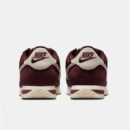 NIKE Cortez Txt Red NIKE