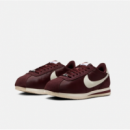 NIKE Cortez Txt Red NIKE