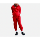 NIKE Sportswear Club Fleece Red NIKE