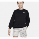 NIKE Sportswear Club Fleece Black Or Grey NIKE