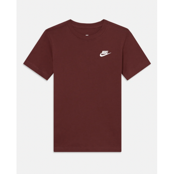 NIKE Sportswear Red NIKE