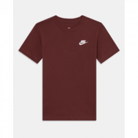 NIKE Sportswear Red NIKE