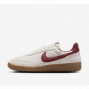 NIKE Field General Black Or Grey NIKE