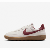 NIKE Field General Black Or Grey NIKE