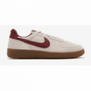 NIKE Field General Black Or Grey NIKE