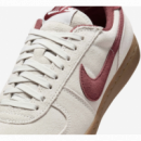 NIKE Field General Black Or Grey NIKE