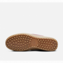 NIKE Field General Black Or Grey NIKE