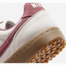 NIKE Field General Black Or Grey NIKE