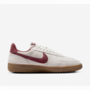 NIKE Field General Black Or Grey NIKE