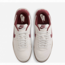 NIKE Field General Black Or Grey NIKE