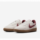 NIKE Field General Black Or Grey NIKE