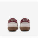 NIKE Field General Black Or Grey NIKE