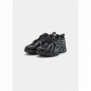 1906R Black NEW BALANCE