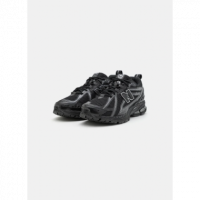 1906R Black NEW BALANCE