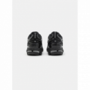 1906R Black NEW BALANCE