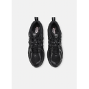 1906R Black NEW BALANCE