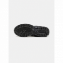 1906R Black NEW BALANCE