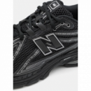 1906R Black NEW BALANCE
