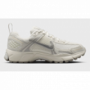 NIKE Vomero 5 White NIKE