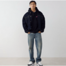 NIKE Club Black Or Grey NIKE