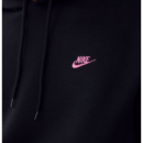 NIKE Club Black Or Grey NIKE